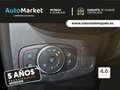 Ford Puma 1.0 EcoBoost STLine X MHEV Negro - thumbnail 14