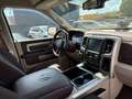 Dodge RAM 5l7. v8. 5 places, 99000 km. Negro - thumbnail 17