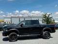 Dodge RAM 5l7. v8. 5 places, 99000 km. Negro - thumbnail 16