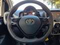 Toyota Aygo 1.0 VVT-i x-play Grijs - thumbnail 3