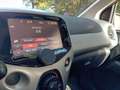 Toyota Aygo 1.0 VVT-i x-play Grijs - thumbnail 29
