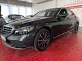 Mercedes-Benz C 220 d *1. Hd.+ SHgpfl.+ AppleCarPlay+WLAN Grün - thumbnail 3