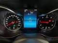 Mercedes-Benz C 220 d *1. Hd.+ SHgpfl.+ AppleCarPlay+WLAN Grün - thumbnail 14