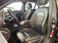 Mercedes-Benz C 220 d *1. Hd.+ SHgpfl.+ AppleCarPlay+WLAN Grün - thumbnail 21