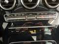Mercedes-Benz C 220 d *1. Hd.+ SHgpfl.+ AppleCarPlay+WLAN Grün - thumbnail 18
