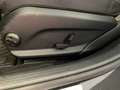 Mercedes-Benz C 220 d *1. Hd.+ SHgpfl.+ AppleCarPlay+WLAN Grün - thumbnail 9