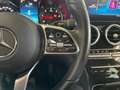 Mercedes-Benz C 220 d *1. Hd.+ SHgpfl.+ AppleCarPlay+WLAN Grün - thumbnail 13