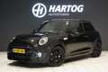 MINI Cooper S Mini 2.0 180PK *HANDGESCHAKELD* + JCW KIT / KEYLES Nero - thumbnail 1