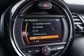 MINI Cooper S Mini 2.0 180PK *HANDGESCHAKELD* + JCW KIT / KEYLES Schwarz - thumbnail 36