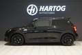 MINI Cooper S Mini 2.0 180PK *HANDGESCHAKELD* + JCW KIT / KEYLES Schwarz - thumbnail 10