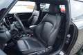 MINI Cooper S Mini 2.0 180PK *HANDGESCHAKELD* + JCW KIT / KEYLES Schwarz - thumbnail 9