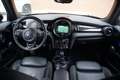 MINI Cooper S Mini 2.0 180PK *HANDGESCHAKELD* + JCW KIT / KEYLES Nero - thumbnail 3