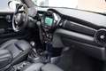MINI Cooper S Mini 2.0 180PK *HANDGESCHAKELD* + JCW KIT / KEYLES Nero - thumbnail 7
