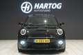 MINI Cooper S Mini 2.0 180PK *HANDGESCHAKELD* + JCW KIT / KEYLES Nero - thumbnail 5
