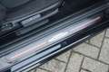 MINI Cooper S Mini 2.0 180PK *HANDGESCHAKELD* + JCW KIT / KEYLES Nero - thumbnail 14