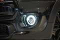 MINI Cooper S Mini 2.0 180PK *HANDGESCHAKELD* + JCW KIT / KEYLES Schwarz - thumbnail 22