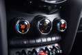 MINI Cooper S Mini 2.0 180PK *HANDGESCHAKELD* + JCW KIT / KEYLES Schwarz - thumbnail 39