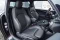 MINI Cooper S Mini 2.0 180PK *HANDGESCHAKELD* + JCW KIT / KEYLES Nero - thumbnail 11