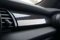 MINI Cooper S Mini 2.0 180PK *HANDGESCHAKELD* + JCW KIT / KEYLES Schwarz - thumbnail 42