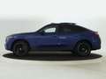 Mercedes-Benz GLC 300 Coupé e 4MATIC AMG Plug-In Hybride | Trekhaak |  P Bleu - thumbnail 3