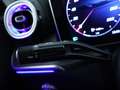 Mercedes-Benz GLC 300 Coupé e 4MATIC AMG Plug-In Hybride | Trekhaak |  P Bleu - thumbnail 10