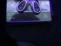 Mercedes-Benz GLC 300 Coupé e 4MATIC AMG Plug-In Hybride | Trekhaak |  P Bleu - thumbnail 23