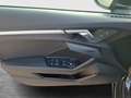 Audi A3 35 TFSI advanced ext. Grau - thumbnail 17