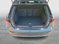 Audi A3 35 TFSI advanced ext. Grau - thumbnail 30