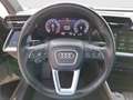 Audi A3 35 TFSI advanced ext. Grau - thumbnail 11