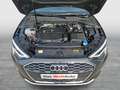 Audi A3 35 TFSI advanced ext. Grau - thumbnail 31