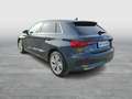 Audi A3 35 TFSI advanced ext. Grau - thumbnail 4