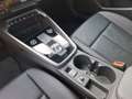 Audi A3 35 TFSI advanced ext. Grau - thumbnail 18