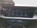 Audi A3 35 TFSI advanced ext. Grau - thumbnail 20