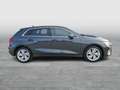 Audi A3 35 TFSI advanced ext. Grau - thumbnail 7
