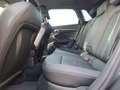 Audi A3 35 TFSI advanced ext. Grau - thumbnail 27