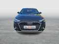 Audi A3 35 TFSI advanced ext. Grau - thumbnail 2