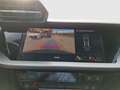 Audi A3 35 TFSI advanced ext. Grau - thumbnail 24