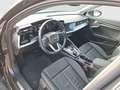 Audi A3 35 TFSI advanced ext. Grau - thumbnail 9