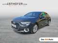 Audi A3 35 TFSI advanced ext. Grau - thumbnail 1