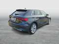 Audi A3 35 TFSI advanced ext. Grau - thumbnail 6