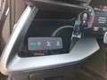 Audi A3 35 TFSI advanced ext. Grau - thumbnail 16