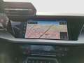 Audi A3 35 TFSI advanced ext. Grau - thumbnail 21