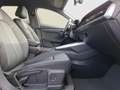 Audi A3 35 TFSI advanced ext. Grau - thumbnail 25