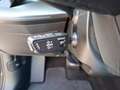 Audi A3 35 TFSI advanced ext. Grau - thumbnail 14