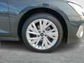Audi A3 35 TFSI advanced ext. Grau - thumbnail 8