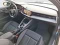 Audi A3 35 TFSI advanced ext. Grau - thumbnail 26