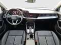 Audi A3 35 TFSI advanced ext. Grau - thumbnail 10