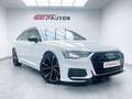 Audi A6 Avant S6 3.0 TDI Quattro MHEV 349CV Wit - thumbnail 24