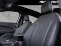 Ford Mustang Mach-E AWD 99 kWh Technologie-Paket 2 Blau - thumbnail 9