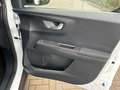 Ford Tourneo Courier Blanc - thumbnail 13